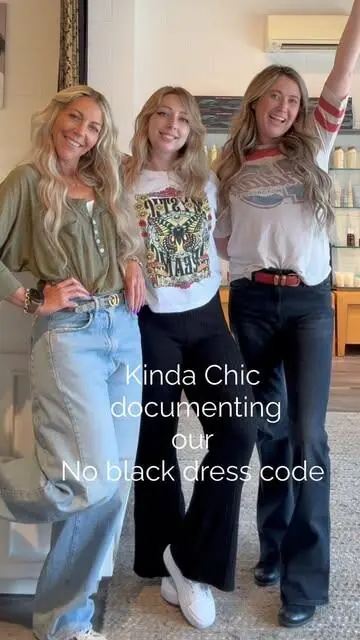 Instagram post from Salon Bilancio