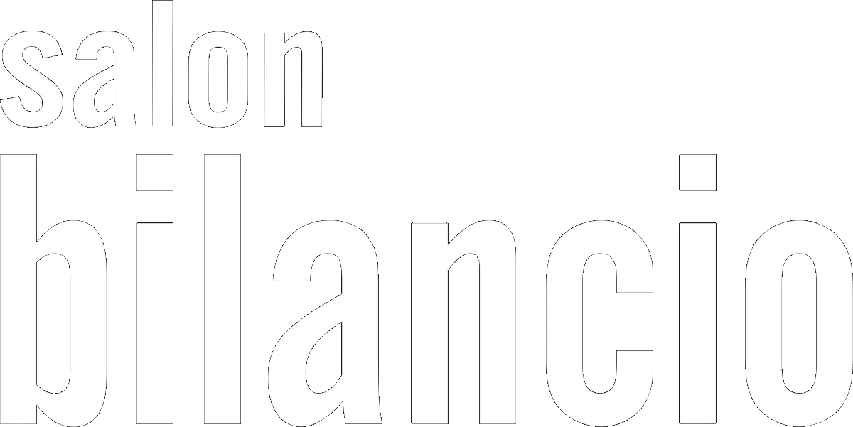 Salon Bilancio